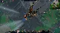Battlerite Royale (RU/UA/KZ/CIS)
