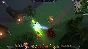 Battlerite Royale (RU/UA/KZ/CIS)