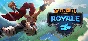 Battlerite Royale (RU/UA/KZ/CIS)