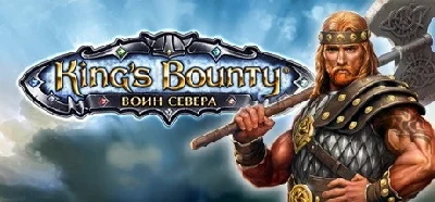 King´s Bounty: Warriors of the North (Steam | Region Free)