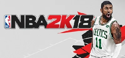 NBA 2K18 (Steam | Region Free)
