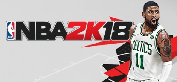 NBA 2K18 (Steam | Region Free)