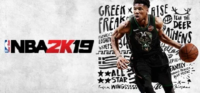 NBA 2K19 (Steam | Region Free)