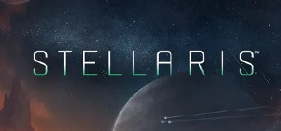 Stellaris (Steam | Region Free)