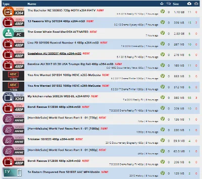 🔥TORRENTDAY.COM invitation - Invite to TORRENTDAY.COM