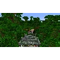 Minecraft Java Key PC/Mac  Region Free