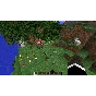 Minecraft Java Key PC/Mac  Region Free