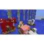 Minecraft Java Key PC/Mac  Region Free