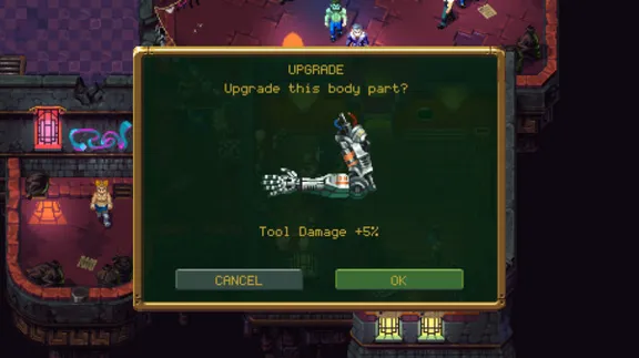 Tower 57 💎 STEAM KEY REGION FREE GLOBAL