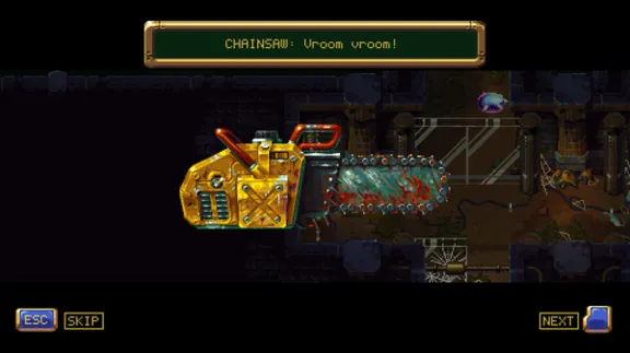 Tower 57 💎 STEAM KEY REGION FREE GLOBAL