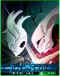 Hollow Knight Voidheart Edition XBOX ONE