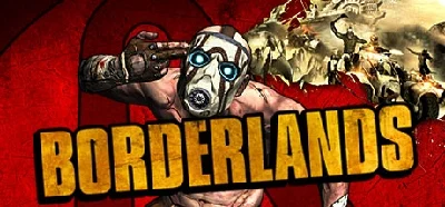 Borderlands (GOTY) (Steam | Region Free)