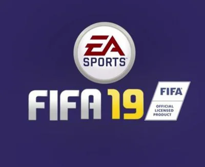 FIFA 19 UT БЕЗОПАСНЫЕ МОНЕТЫ для XBOX ONE + 5% за отзыв