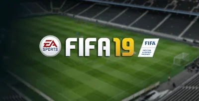 FIFA 19 UT БЕЗОПАСНЫЕ МОНЕТЫ для XBOX ONE + 5% за отзыв