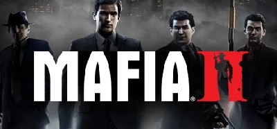 Mafia II (Steam | Region Free)