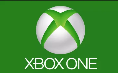 FIFA 19 UT SAFE COINS for XBOX ONE+ 5% for feedback