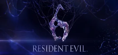 Resident Evil 6 / Biohazard 6 (Steam | Region Free)