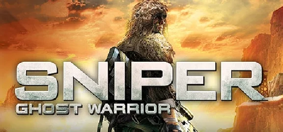 Sniper: Ghost Warrior Trilogy (Steam | Region Free)