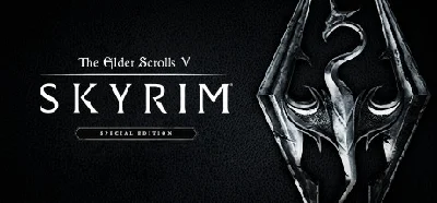The Elder Scrolls V: Skyrim (Legendary Edition) (Steam | Region Free)