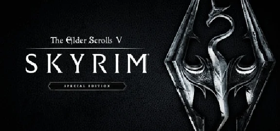 The Elder Scrolls V: Skyrim (Legendary Edition) (Steam | Region Free)