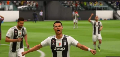 FIFA 19  ГАРАНТИЯ   🔴