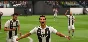 FIFA 19  ГАРАНТИЯ   🔴