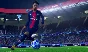 FIFA 19  ГАРАНТИЯ   🔴