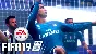 FIFA 19  ГАРАНТИЯ   🔴