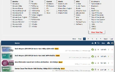 🔥TORRENTDAY.COM invitation - Invite to TORRENTDAY.COM