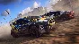DiRT Rally 2.0 * RU/KZ/CIS/TR/AR * STEAM 🚀 AUTO
