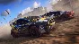 DiRT Rally 2.0 Deluxe Edition (RU/UA/KZ/CIS)