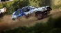 DiRT Rally 2.0 Deluxe Edition (RU/UA/KZ/СНГ)