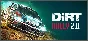 DiRT Rally 2.0 Deluxe Edition (RU/UA/KZ/СНГ)