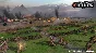 Total War: THREE KINGDOMS * STEAM Russia 🚀 AUTO