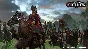 Total War: THREE KINGDOMS * STEAM Russia 🚀 AUTO