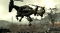 Fallout 3 GOTY (STEAM KEY / REGION FREE)