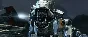 Wolfenstein: The New Order (STEAM KEY / REGION FREE*)