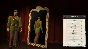 Tropico 5 + 2 DLC (STEAM KEY / REGION FREE)