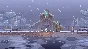 Kingdom: New Lands 🔑STEAM KEY 🔥 RUSSIA + CIS