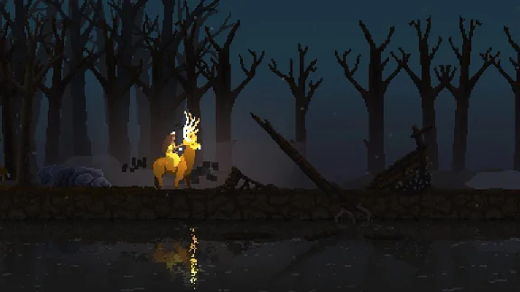 Kingdom: New Lands 🔑STEAM KEY 🔥 RUSSIA + CIS