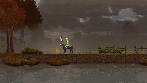 Kingdom: New Lands 🔑STEAM KEY 🔥 RUSSIA + CIS