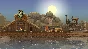 Kingdom: New Lands 🔑STEAM KEY 🔥 RUSSIA + CIS