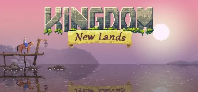 Kingdom: New Lands 🔑STEAM KEY 🔥 RUSSIA + CIS