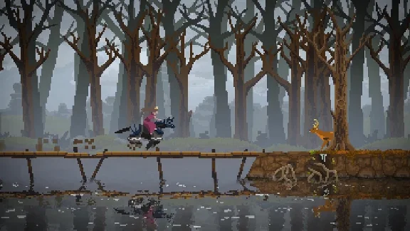 Kingdom: New Lands 🔑STEAM KEY 🔥 RUSSIA + CIS