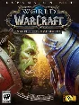 World of Warcraft: Battle for Azeroth (US) + LVL 110
