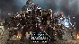 World of Warcraft: Battle for Azeroth (US) + LVL 110