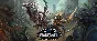 World of Warcraft: Battle for Azeroth (US) + LVL 110