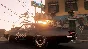 ЮЮ - Mafia III - Sign of the Times (DLC) STEAM KEY