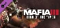 ЮЮ - Mafia III - Sign of the Times (DLC) STEAM KEY