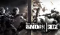 Tom Clancys Rainbow Six Siege Starter [Steam Russia]